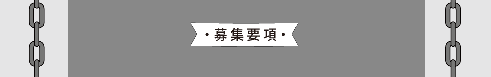 �� �W �v ��